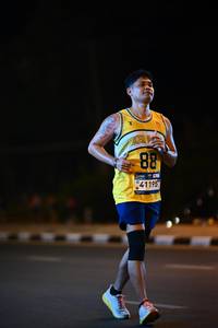 BIB: 
                            <button type="button" onclick="openModal(24050556)" class="btn btn-primary btn-sm float-right btn-popup" data-toggle="modal" data-target=".modal-high-quality">
                        <i class="fas fa-shopping-cart"></i> Add to Cart
                    </button>
                                            <button type="button" onclick="isThisMe(24050556, true)" class="btn btn-success btn-sm float-right btn-popup btn-isme hidden" data-toggle="tooltip" data-placement="bottom" title="นี่คือรูปของคุณใช่ไหม คลิกที่นี่เพื่อเอาเข้าอัลบั้ม">
                        <i class="fas fa-plus"></i> Add to album
                    </button>
                    <button type="button" onclick="isThisMe(24050556, false)" class="btn btn-warning btn-sm float-right btn-popup btn-isnotme hidden">
                        <i class="fas fa-ban"></i> Remove from album
                    </button>